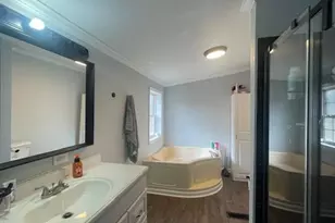 1959 Horseshoe Bend Rd, Erwin, NC 28339 - Photo 11