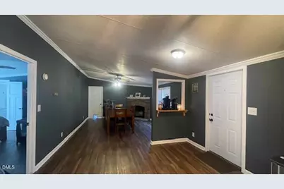 1959 Horseshoe Bend Road, Erwin, NC 28339 - Photo 9