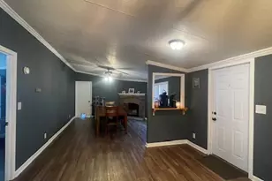 1959 Horseshoe Bend Rd, Erwin, NC 28339 - Photo 9