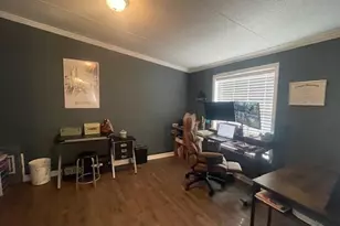 1959 Horseshoe Bend Rd, Erwin, NC 28339 - Photo 13