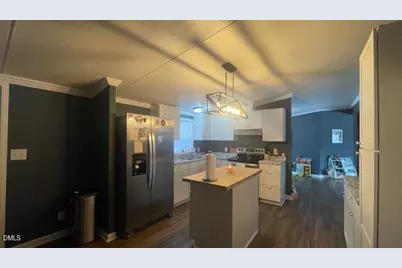 1959 Horseshoe Bend Road, Erwin, NC 28339 - Photo 7