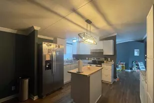 1959 Horseshoe Bend Rd, Erwin, NC 28339 - Photo 7