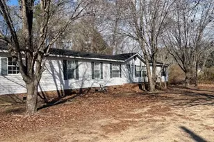1959 Horseshoe Bend Rd, Erwin, NC 28339 - Photo 19