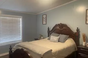 1959 Horseshoe Bend Rd, Erwin, NC 28339 - Photo 17