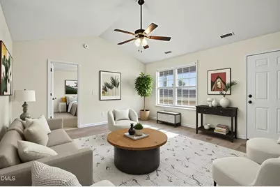 7261 Clara Street, Wade, NC 28395 - Photo 5