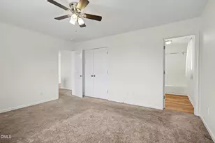 7261 Clara St, Wade, NC 28395 - Photo 13