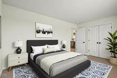 7261 Clara Street, Wade, NC 28395 - Photo 15