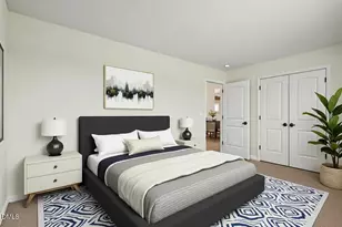 7261 Clara St, Wade, NC 28395 - Photo 15