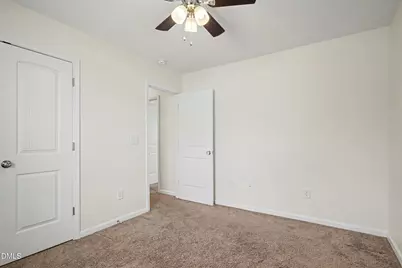 7261 Clara Street, Wade, NC 28395 - Photo 19