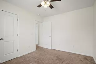 7261 Clara St, Wade, NC 28395 - Photo 19