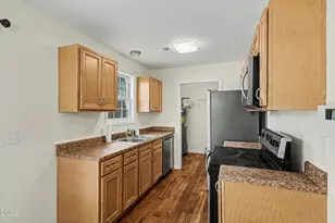 7261 Clara St, Wade, NC 28395 - Photo 7