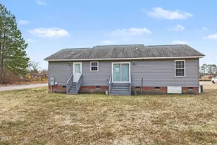 7261 Clara St, Wade, NC 28395 - Photo 23