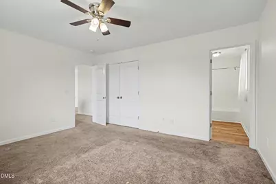 7261 Clara Street, Wade, NC 28395 - Photo 13