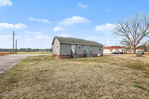 7261 Clara St, Wade, NC 28395 - Photo 21