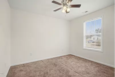 7261 Clara Street, Wade, NC 28395 - Photo 17