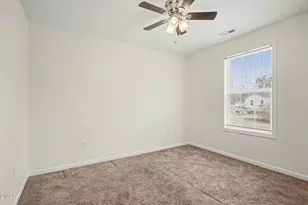 7261 Clara St, Wade, NC 28395 - Photo 17