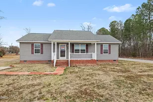 7261 Clara St, Wade, NC 28395 - Photo 1