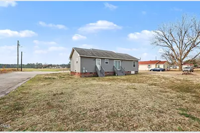 7261 Clara Street, Wade, NC 28395 - Photo 21