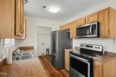 7261 Clara Street, Wade, NC 28395 - Photo 9