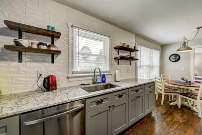 1409 Faye Drive, Garner, NC 27529 - Photo 15