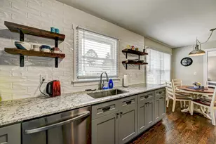 1409 Faye Dr, Garner, NC 27529 - Photo 15