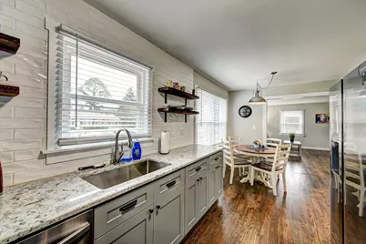 1409 Faye Drive, Garner, NC 27529 - Photo 11