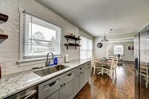 1409 Faye Dr, Garner, NC 27529 - Photo 11