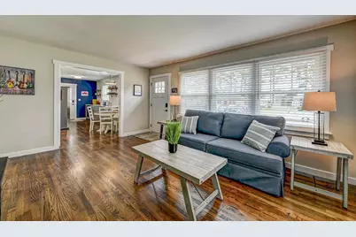 1409 Faye Drive, Garner, NC 27529 - Photo 13