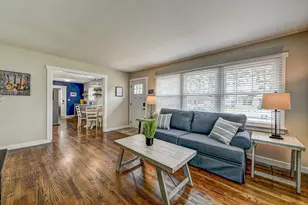 1409 Faye Dr, Garner, NC 27529 - Photo 13