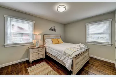 1409 Faye Drive, Garner, NC 27529 - Photo 21