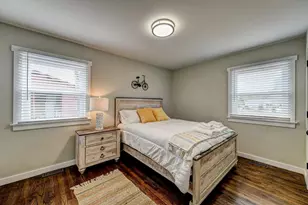 1409 Faye Dr, Garner, NC 27529 - Photo 21