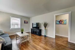 1409 Faye Dr, Garner, NC 27529 - Photo 9