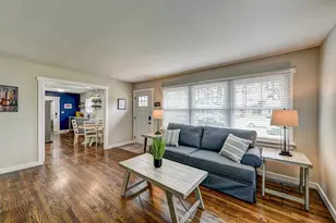 1409 Faye Dr, Garner, NC 27529 - Photo 7