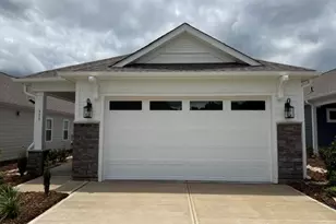 331 Village Walk Dr, Clayton, NC 27527 - Photo 5