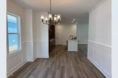 331 Village Walk Drive, Clayton, NC 27527 - Photo 3