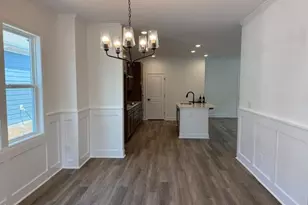 331 Village Walk Dr, Clayton, NC 27527 - Photo 3