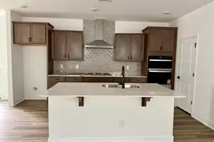 331 Village Walk Dr, Clayton, NC 27527 - Photo 3