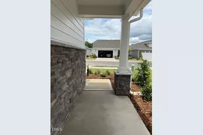 331 Village Walk Drive, Clayton, NC 27527 - Photo 15