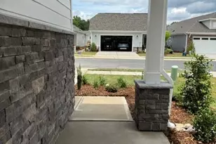 331 Village Walk Dr, Clayton, NC 27527 - Photo 15