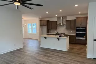 331 Village Walk Dr, Clayton, NC 27527 - Photo 5