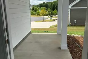 331 Village Walk Dr, Clayton, NC 27527 - Photo 11