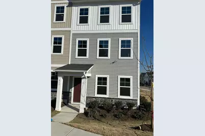 217 Ivy Vine Way, Raleigh, NC 27610 - Photo 1