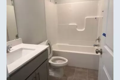 217 Ivy Vine Way, Raleigh, NC 27610 - Photo 15