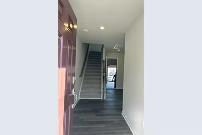 217 Ivy Vine Way, Raleigh, NC 27610 - Photo 3