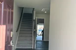 217 Ivy Vine Wy, Raleigh, NC 27610 - Photo 3