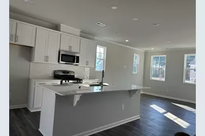 217 Ivy Vine Way, Raleigh, NC 27610 - Photo 5