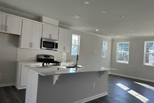 217 Ivy Vine Wy, Raleigh, NC 27610 - Photo 5