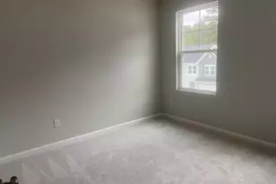 217 Ivy Vine Wy, Raleigh, NC 27610 - Photo 11