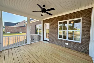 7637 Sweetwater Dr, Nashville, NC 27856 - Photo 45