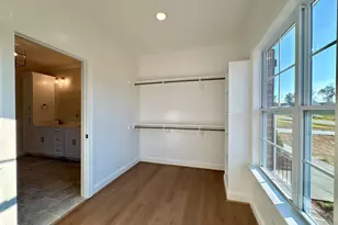 7637 Sweetwater Dr, Nashville, NC 27856 - Photo 35